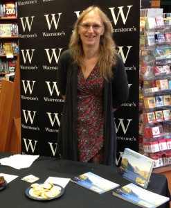 waterstones cropped